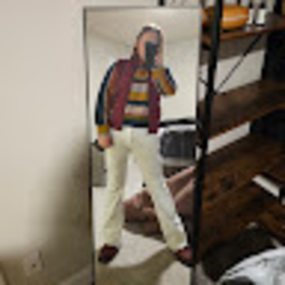 Meet your Posher, Bryce - Picture 1 of 1